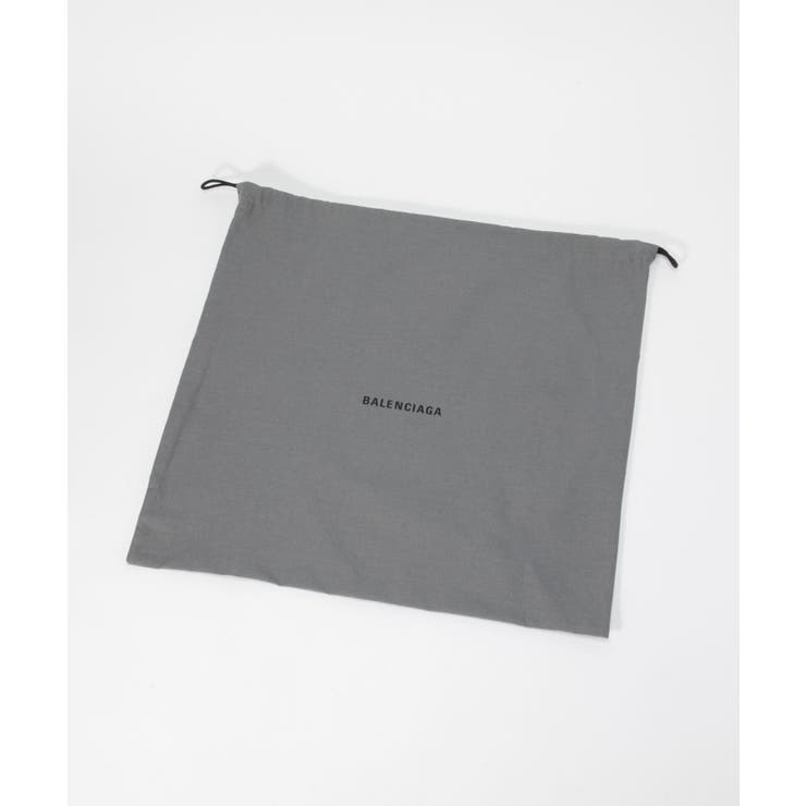 バレンシアガ BALENCIAGA 339933 | U-STREAM | 詳細画像19 