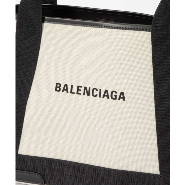 バレンシアガ BALENCIAGA 339933 | U-STREAM | 詳細画像8 