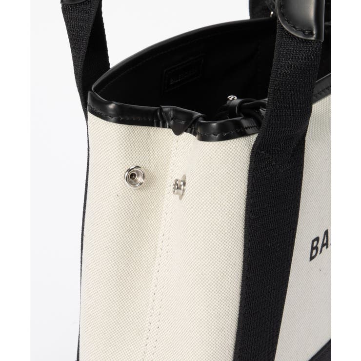 バレンシアガ BALENCIAGA 390346[品番：TRDW0009845]｜U-STREAM（ユー