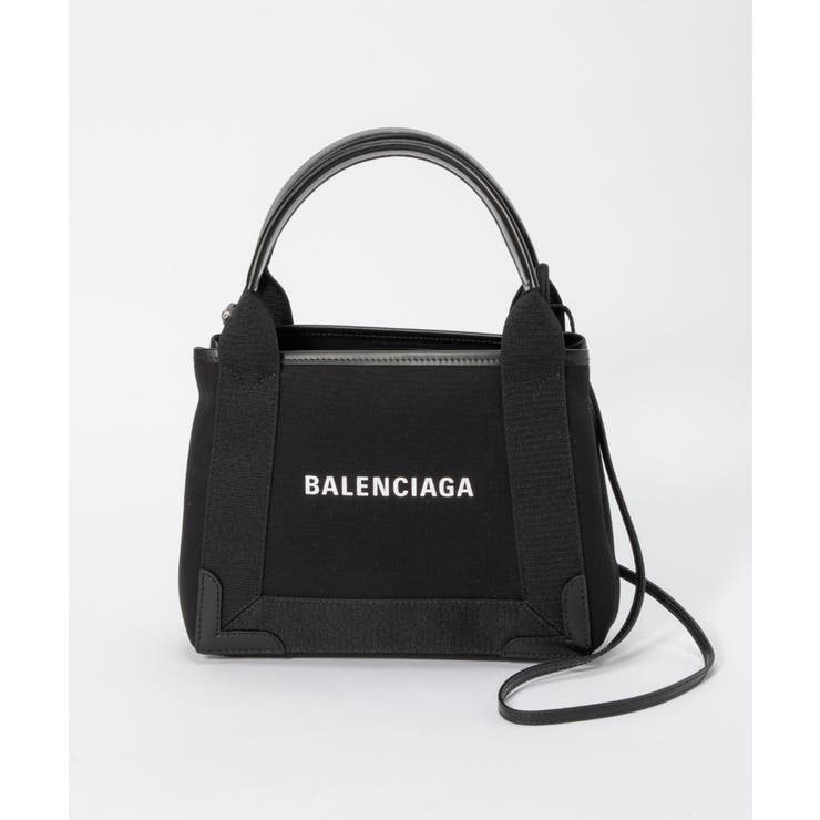 バレンシアガ BALENCIAGA 390346[品番：TRDW0009846]｜U-STREAM（ユー