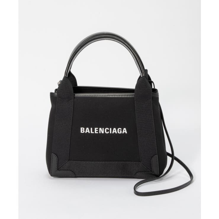 バレンシアガ BALENCIAGA 390346[品番：TRDW0009846]｜U-STREAM（ユー