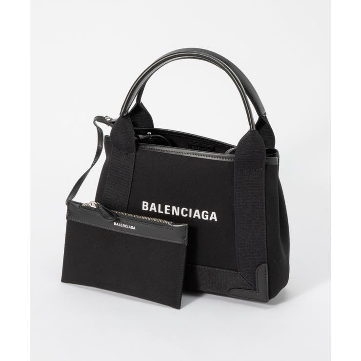 バレンシアガ BALENCIAGA 390346[品番：TRDW0009846]｜U-STREAM（ユー