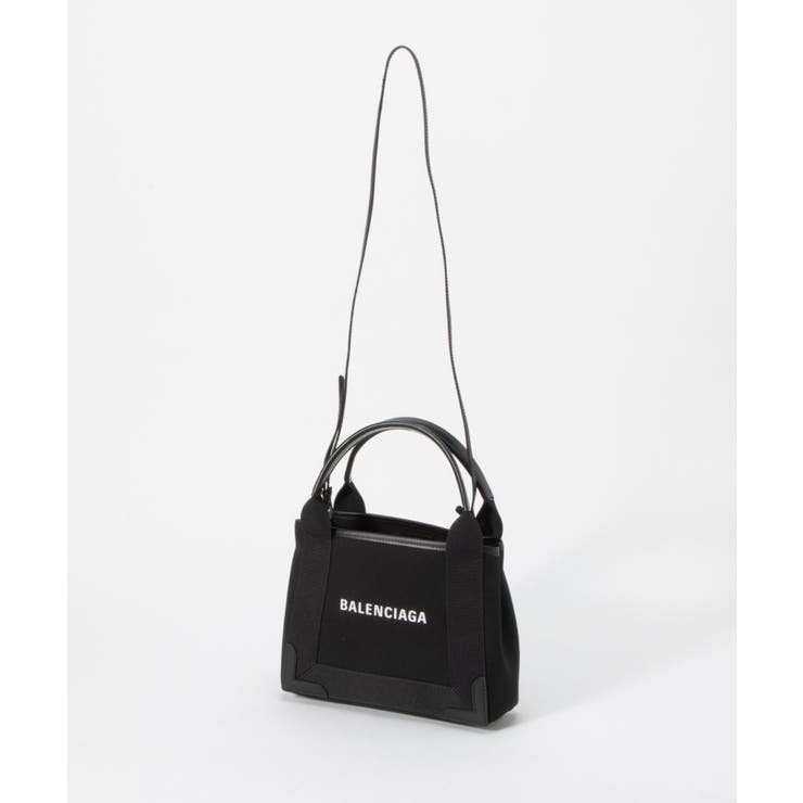 バレンシアガ BALENCIAGA 390346[品番：TRDW0009846]｜U-STREAM（ユー