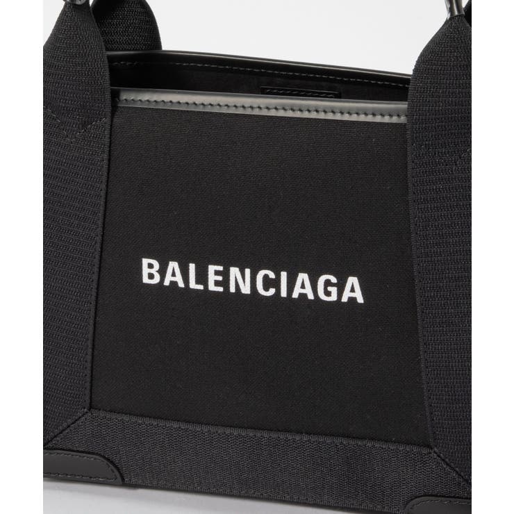 バレンシアガ BALENCIAGA 390346[品番：TRDW0009846]｜U-STREAM（ユー