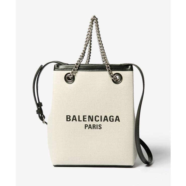 バレンシアガ BALENCIAGA 761303 | U-STREAM | 詳細画像1 
