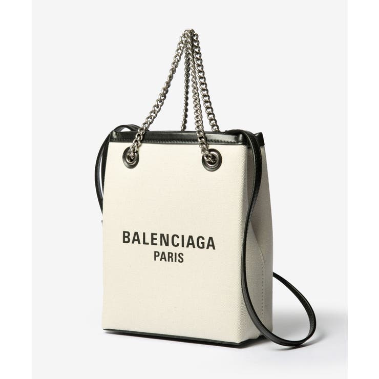 バレンシアガ BALENCIAGA 761303 | U-STREAM | 詳細画像2 