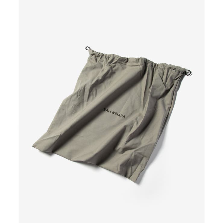 バレンシアガ BALENCIAGA 761303 | U-STREAM | 詳細画像11 