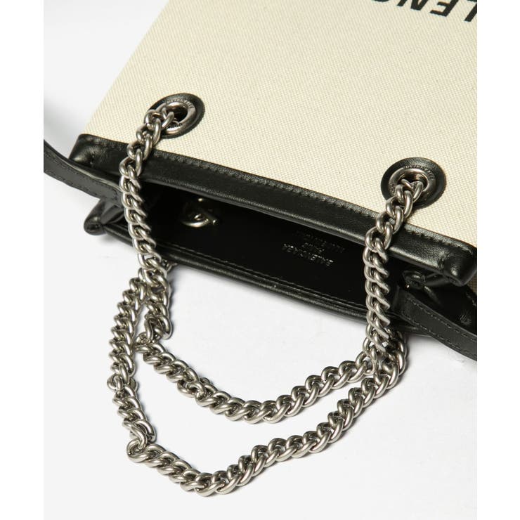 バレンシアガ BALENCIAGA 761303 | U-STREAM | 詳細画像8 