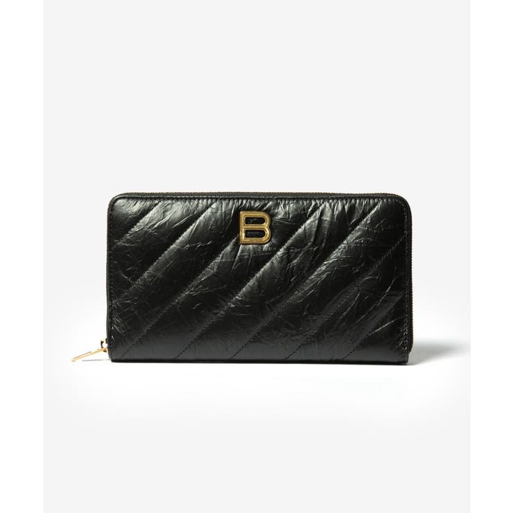 バレンシアガ BALENCIAGA 766447 | U-STREAM | 詳細画像1 