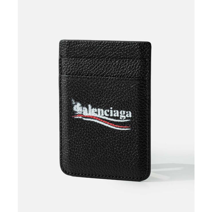 バレンシアガ BALENCIAGA キャッシュ | U-STREAM | 詳細画像1 