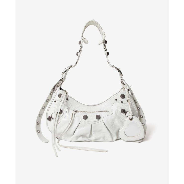 バレンシアガ BALENCIAGA LE | U-STREAM | 詳細画像1 