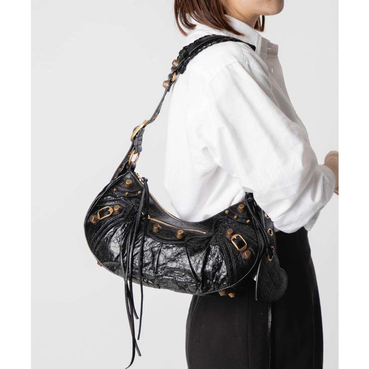 バレンシアガ BALENCIAGA LE | U-STREAM | 詳細画像1 
