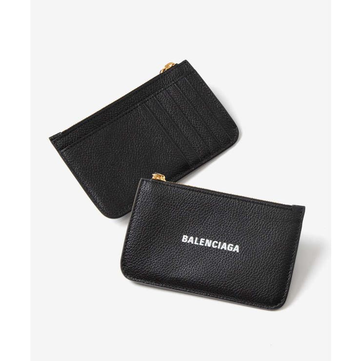 バレンシアガ BALENCIAGA CASH | U-STREAM | 詳細画像1 