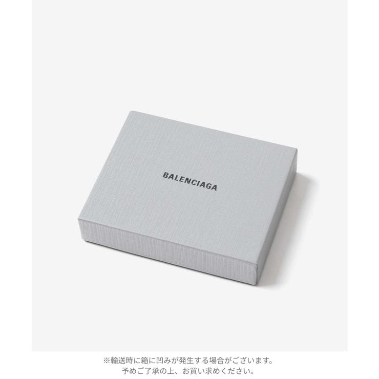 バレンシアガ BALENCIAGA LE | U-STREAM | 詳細画像8 