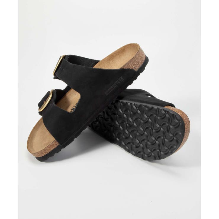 ビルケンシュトック BIRKENSTOCK ARIZONA | U-STREAM | 詳細画像11 