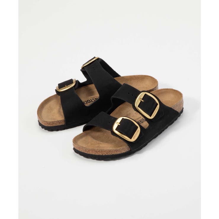 ビルケンシュトック BIRKENSTOCK ARIZONA | U-STREAM | 詳細画像5 