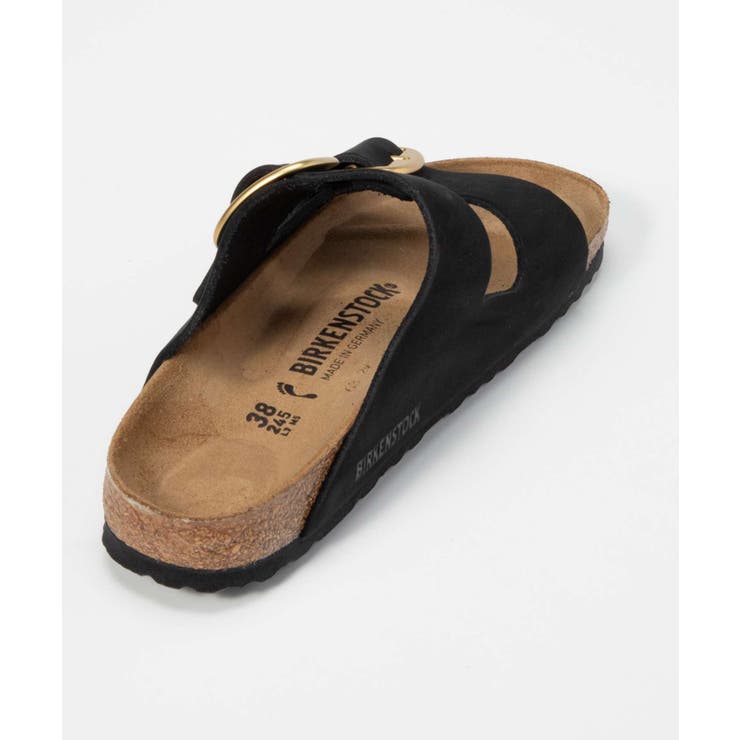 ビルケンシュトック BIRKENSTOCK ARIZONA | U-STREAM | 詳細画像8 