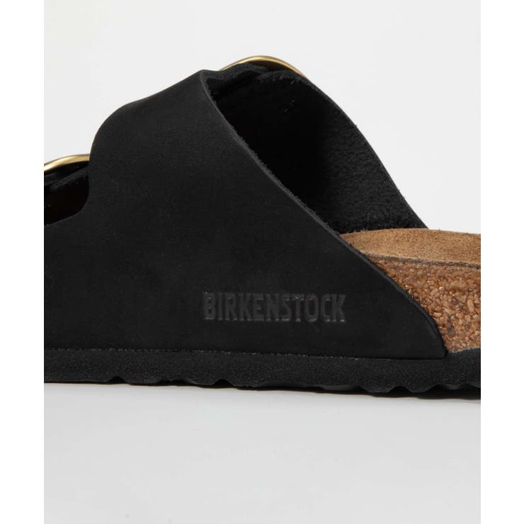 ビルケンシュトック BIRKENSTOCK ARIZONA | U-STREAM | 詳細画像10 