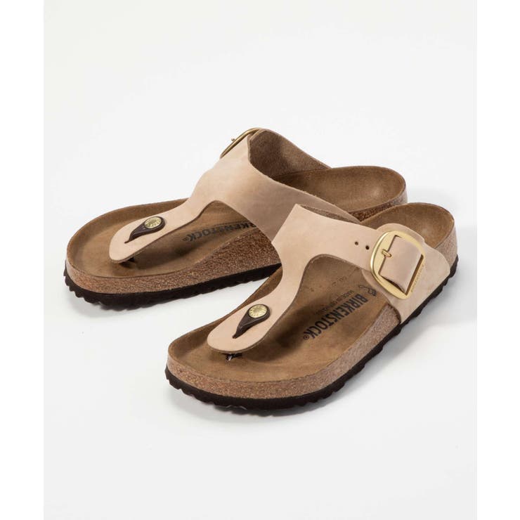 Buy birkenstock gizeh discount