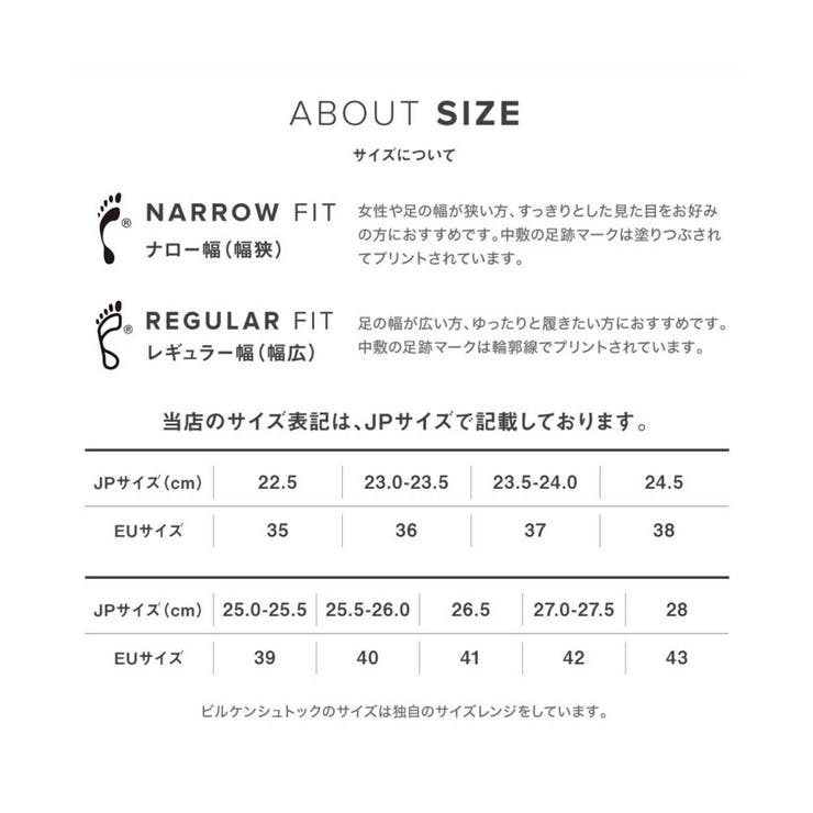 ビルケンシュトックBIRKENSTOCK1006523サンダルマドリッドビッグバックルMADRIDBIGBUCKLEレディースシューズオイルドレザーナローフィットビルケンコンフォートサンダルアウトドア旅行キャンプワンストラップブラック23.0～25.0cm