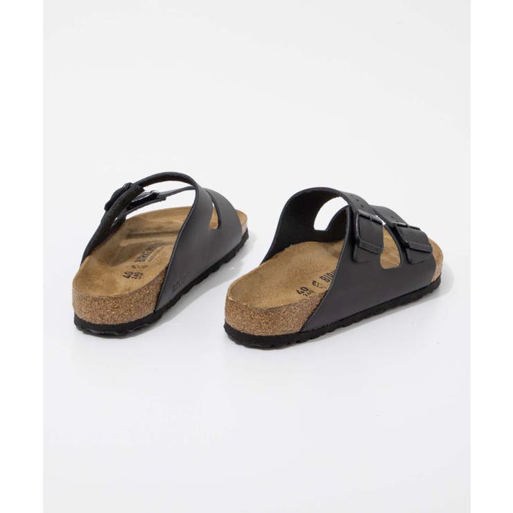 BIRKENSTOCK 51191 TRDW0012116 U STREAM SHOPLIST