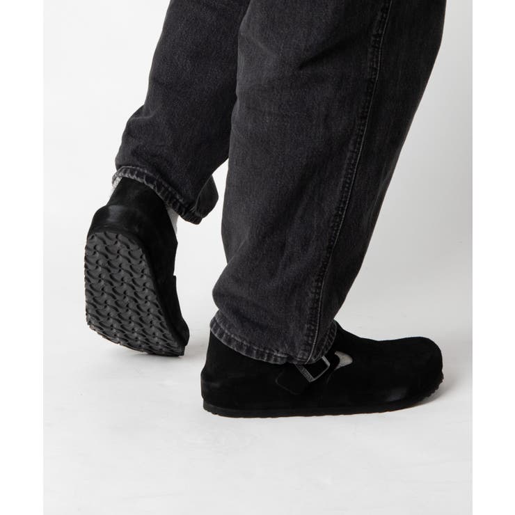 ビルケンシュトック BIRKENSTOCK London | U-STREAM | 詳細画像15 