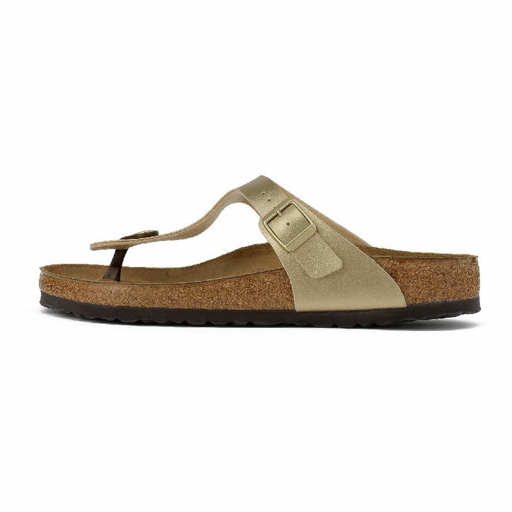 ビルケンシュトックBIRKENSTOCKgizehbirkoflorギゼレディースシューズサンダル-ブランドビーチサンダルトングサンダル