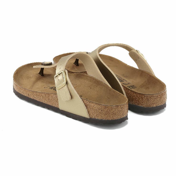 ビルケンシュトックBIRKENSTOCKgizehbirkoflorギゼレディースシューズサンダル-ブランドビーチサンダルトングサンダル