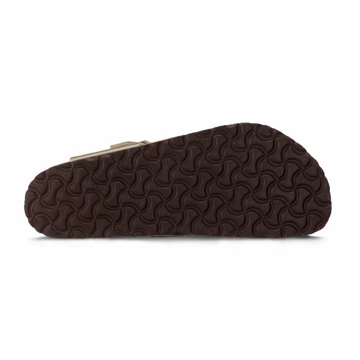 ビルケンシュトックBIRKENSTOCKgizehbirkoflorギゼレディースシューズサンダル-ブランドビーチサンダルトングサンダル