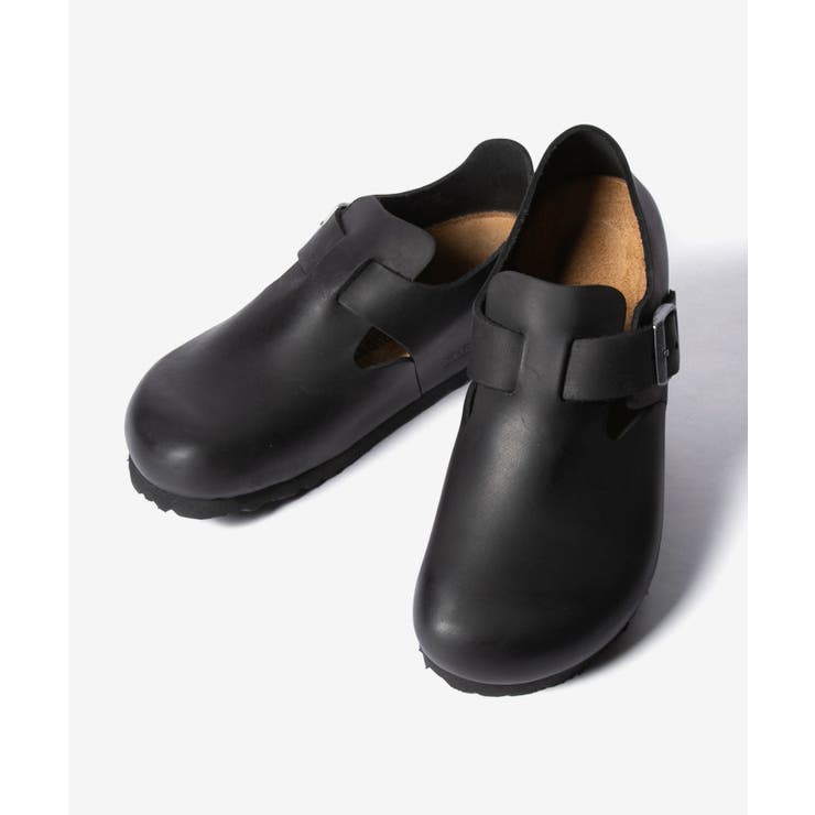 ビルケンシュトック BIRKENSTOCK LONDON | U-STREAM | 詳細画像4 