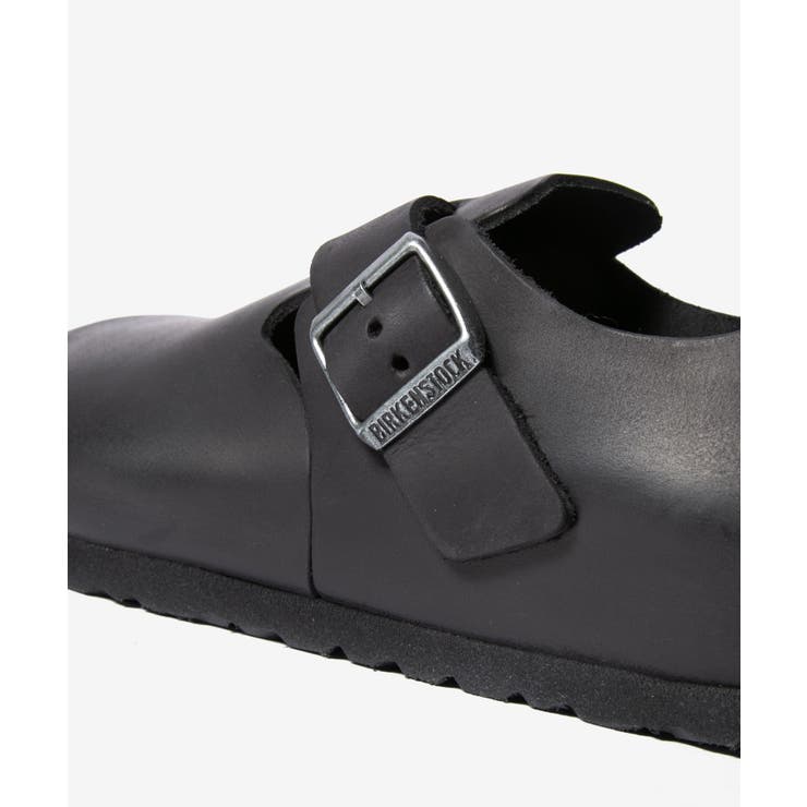 ビルケンシュトック BIRKENSTOCK LONDON | U-STREAM | 詳細画像8 