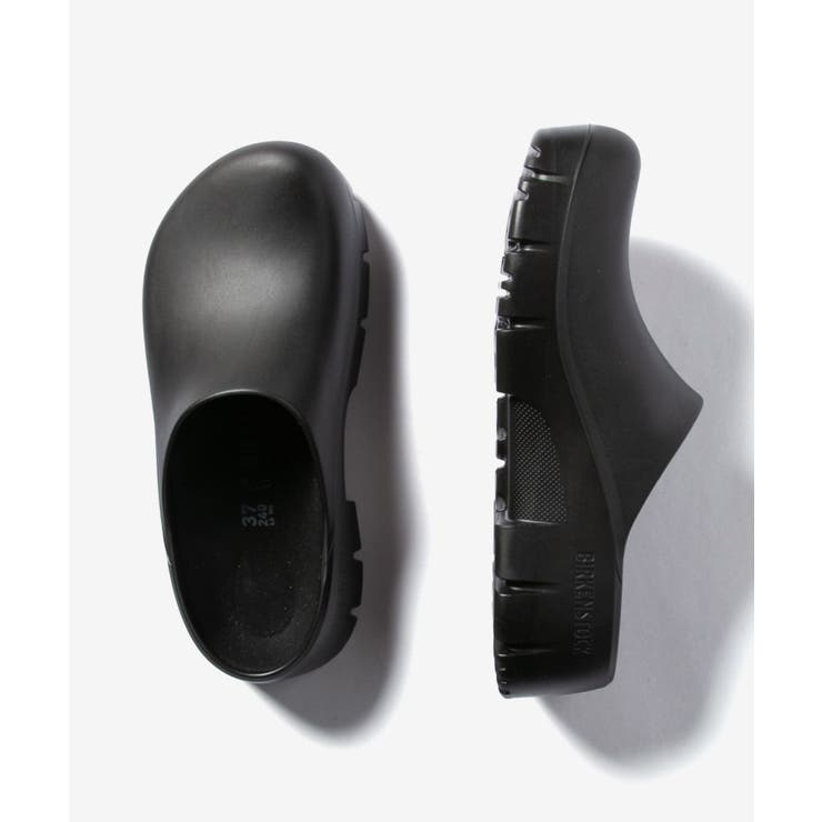 ビルケンシュトック BIRKENSTOCK PROFESSIONAL | U-STREAM | 詳細画像11 