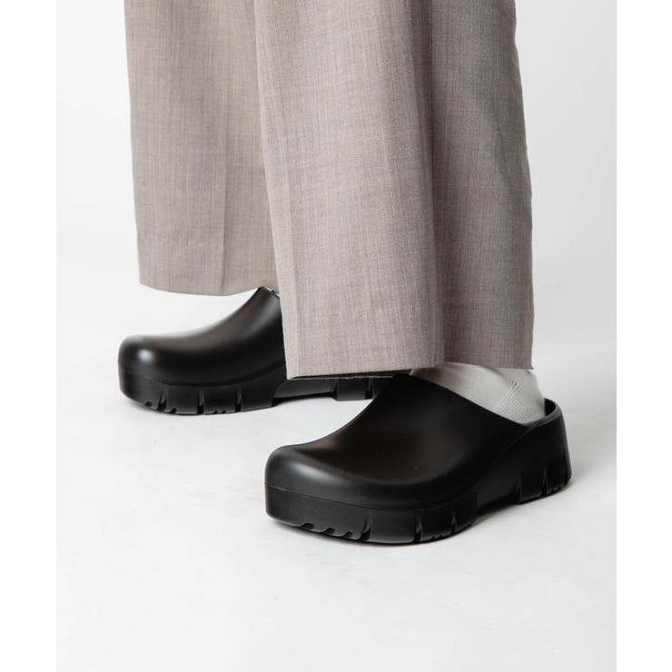 ビルケンシュトック BIRKENSTOCK PROFESSIONAL | U-STREAM | 詳細画像12 