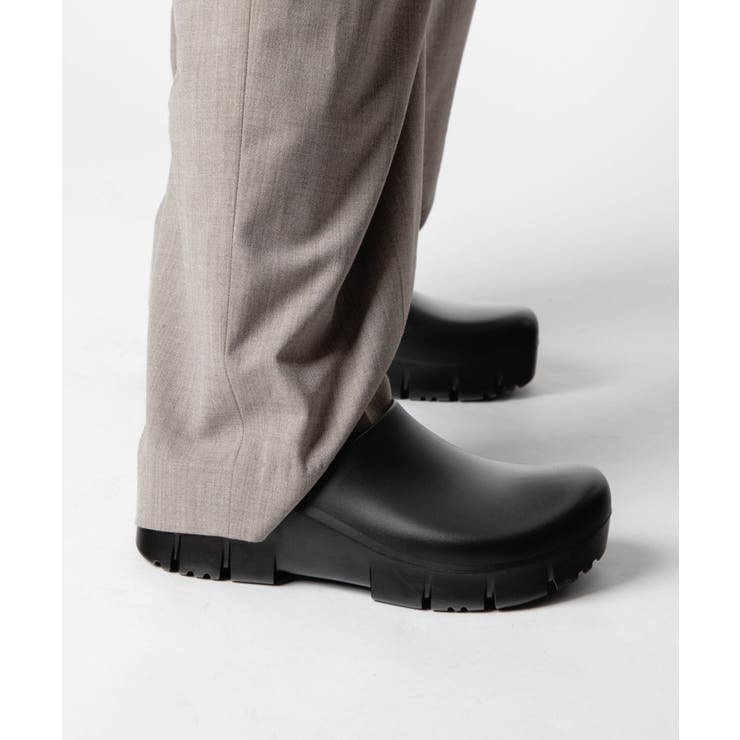 ビルケンシュトック BIRKENSTOCK PROFESSIONAL | U-STREAM | 詳細画像13 