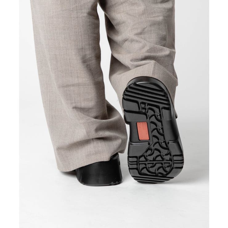 ビルケンシュトック BIRKENSTOCK PROFESSIONAL | U-STREAM | 詳細画像14 