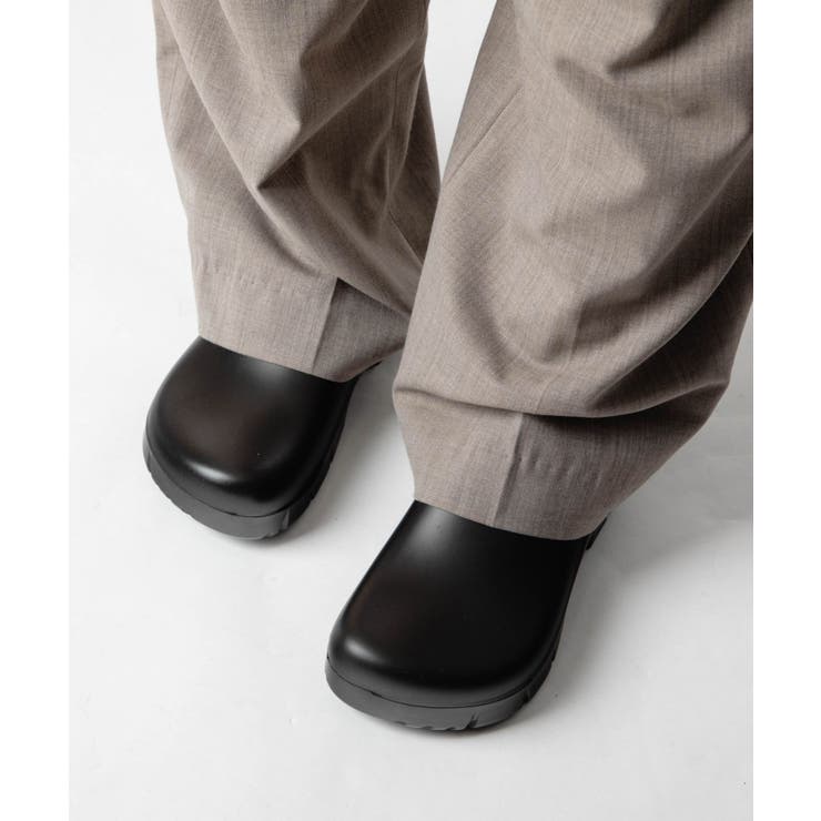 ビルケンシュトック BIRKENSTOCK PROFESSIONAL | U-STREAM | 詳細画像15 