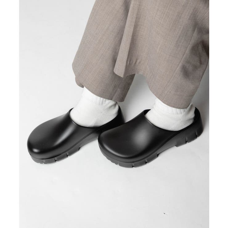 ビルケンシュトック BIRKENSTOCK PROFESSIONAL | U-STREAM | 詳細画像16 