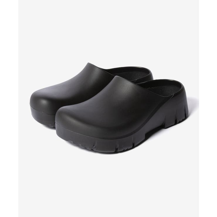 ビルケンシュトック BIRKENSTOCK PROFESSIONAL | U-STREAM | 詳細画像3 