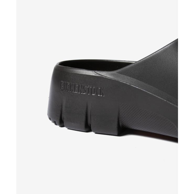 ビルケンシュトック BIRKENSTOCK PROFESSIONAL | U-STREAM | 詳細画像8 