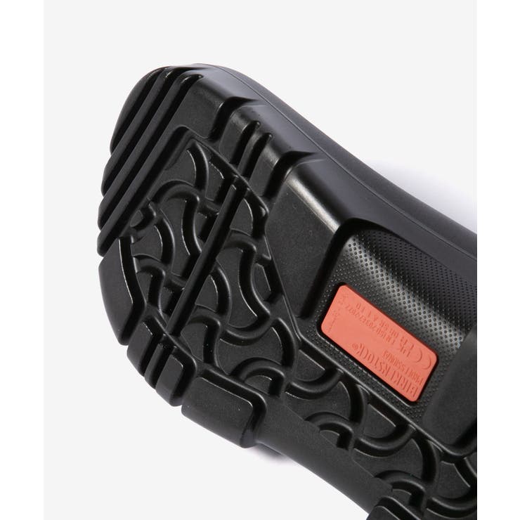 ビルケンシュトック BIRKENSTOCK PROFESSIONAL | U-STREAM | 詳細画像9 