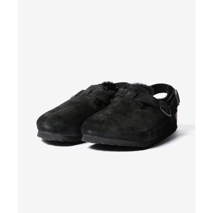 ビルケンシュトック BIRKENSTOCK TOKIO | U-STREAM | 詳細画像3 