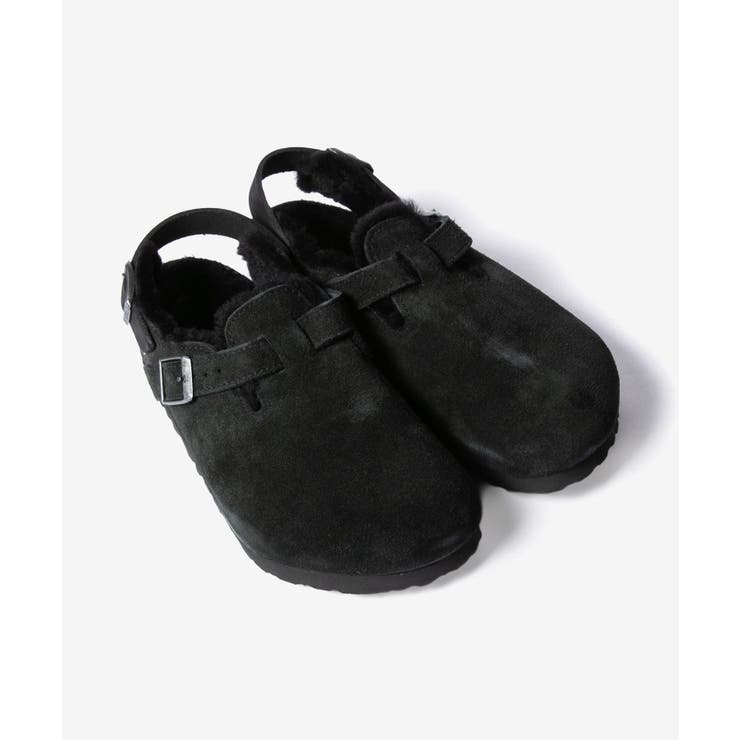 ビルケンシュトック BIRKENSTOCK TOKIO | U-STREAM | 詳細画像5 