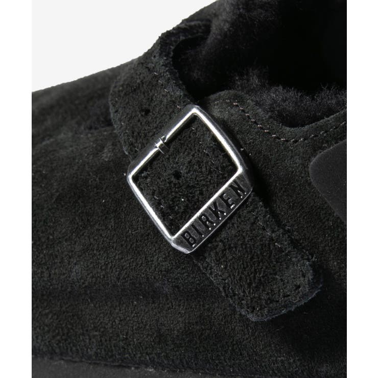 ビルケンシュトック BIRKENSTOCK TOKIO | U-STREAM | 詳細画像8 