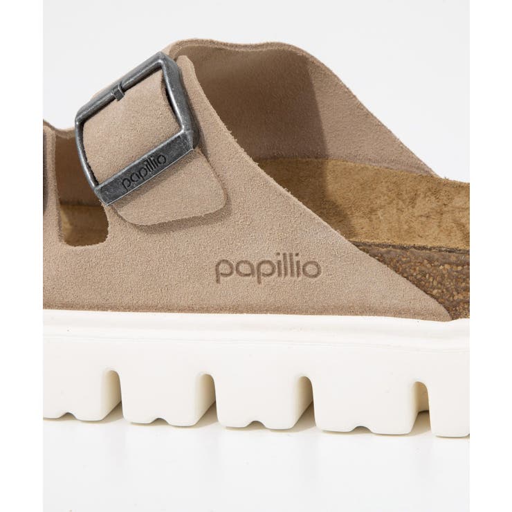 ビルケンシュトック BIRKENSTOCK ARIZONA | U-STREAM | 詳細画像7 