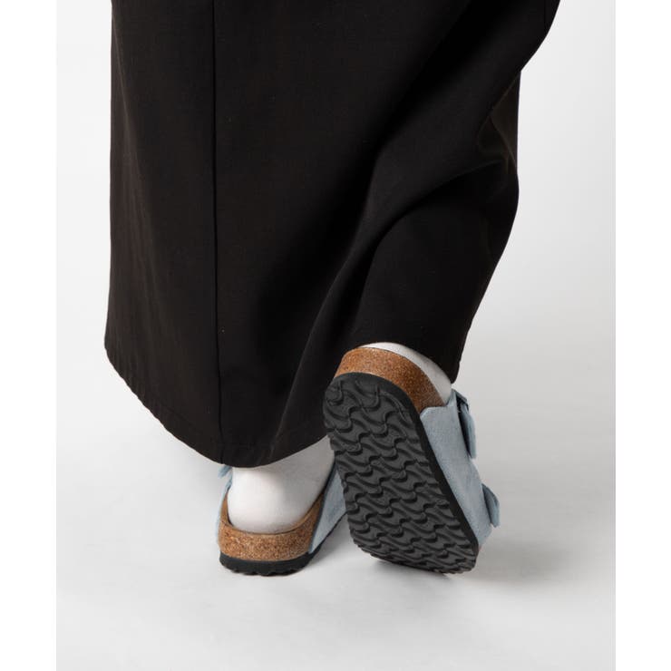 ビルケンシュトック BIRKENSTOCK ARIZONA | U-STREAM | 詳細画像13 