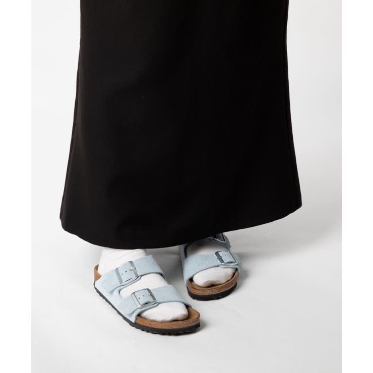 ビルケンシュトック BIRKENSTOCK ARIZONA | U-STREAM | 詳細画像10 