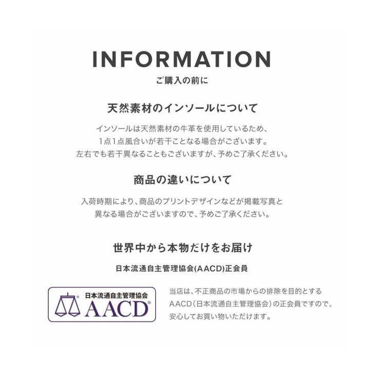 ビルケンシュトック BIRKENSTOCK MAYARI | U-STREAM | 詳細画像15 