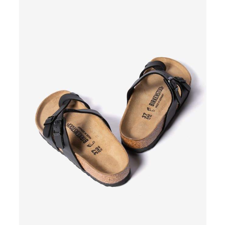 ビルケンシュトック BIRKENSTOCK MAYARI | U-STREAM | 詳細画像6 