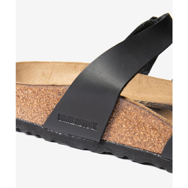ビルケンシュトック BIRKENSTOCK MAYARI | U-STREAM | 詳細画像9 