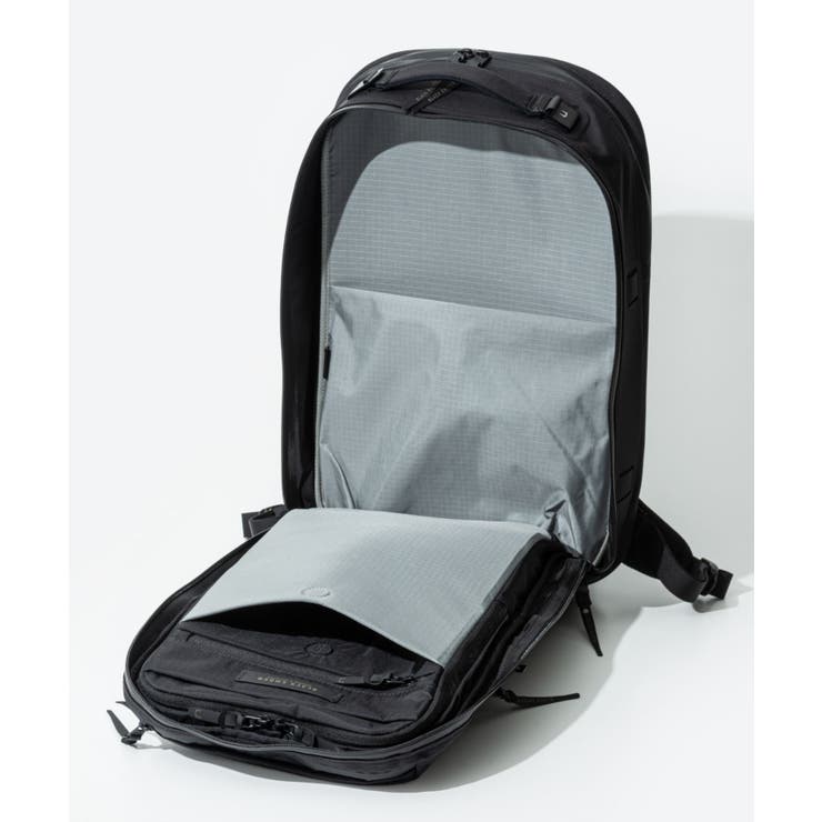 ブラックエンバー BLACK EMBER | U-STREAM | 詳細画像14 